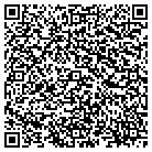 QR code with Edmundowicz Steven A MD contacts