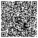 QR code with Norman Thompson contacts