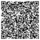 QR code with Silverstone Group LLC contacts