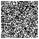 QR code with Levitt-Weinstein Mem Chapels contacts