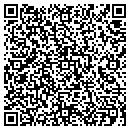 QR code with Berger Robert S contacts