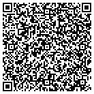 QR code with David Joder Painting contacts