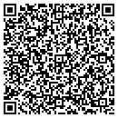 QR code with Envios Oficerva contacts