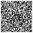 QR code with Berger William C contacts