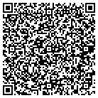 QR code with David Miller Painting contacts