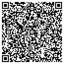 QR code with EPD Solutions contacts