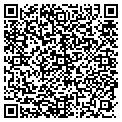 QR code with David Sheill Painting contacts