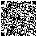 QR code with Edward P Flynn contacts