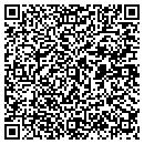 QR code with Stomp Ground LLC contacts