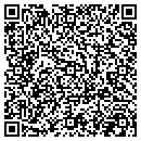 QR code with Bergsieker Ryan contacts