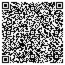 QR code with Edwards Charles F MD contacts