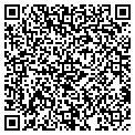 QR code with O Col Greenblatt contacts
