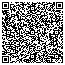QR code with Tech Checks Inc contacts