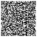 QR code with Edwards John C MD contacts