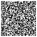 QR code with Odile S Bosch contacts