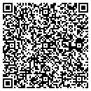 QR code with European Collection contacts