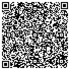 QR code with Terry's Not Just Gagels contacts