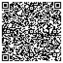 QR code with Berkowitz Larry W contacts