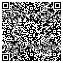 QR code with Bernard Roxie A contacts