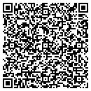 QR code with Exotic Rottweilers contacts