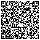 QR code with Ehlert Tamara MD contacts