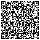 QR code with express cleaner inc contacts