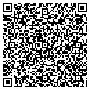 QR code with Bernstein John H contacts