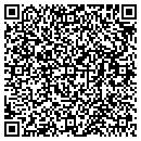 QR code with Express Foods contacts