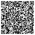 QR code with We DO That contacts