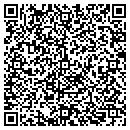 QR code with Ehsani Ali A MD contacts