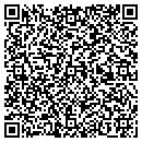 QR code with Fall River Pawnbroker contacts