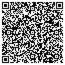 QR code with Eichholz Kurt M MD contacts