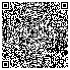 QR code with Eichhorn Stefan Dd MD contacts