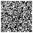 QR code with Kangaroo Express contacts