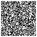 QR code with Ds Custom Painting contacts