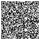 QR code with Zaccari Associates contacts