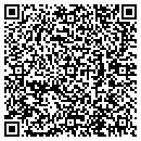 QR code with Berube Robert contacts