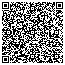 QR code with On The Bright Side LLC contacts