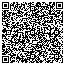 QR code with Bess Charles W contacts