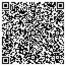 QR code with Eisenbeis John F MD contacts