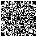 QR code with Eke Uzoamaka A MD contacts