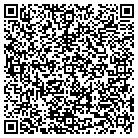 QR code with Thunderscape Lawn Service contacts
