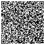 QR code with F.R. House Painting Services contacts