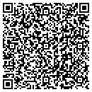 QR code with Ekunno Josiah O MD contacts