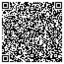 QR code with Federal Recovery contacts