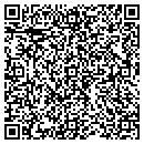QR code with Ottoman LLC contacts