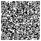 QR code with Front Range Painting LLC contacts