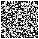 QR code with Fresh Records contacts