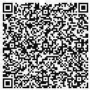 QR code with Fulton Enterprises contacts