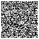 QR code with Fourthgen Inc contacts
